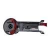 Tuita Original Vacuum Cleaner Main Body Shell .Compatible for Dyson V8 V7. Vacuum Cleaner Parts Replacement(V8) view 3