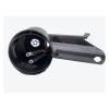 Tuita Original Vacuum Cleaner Main Body Shell .Compatible for Dyson V8 V7. Vacuum Cleaner Parts Replacement(V8) view 4