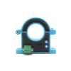 GVMUKNYE Aperture 25mm Open Loop Split core Current Transmitter 0-1000A Input DC 0-20mA 4-20mA Output Current Sensor DC24V(DC 0-300A,DC 0-20mA Output) view 3