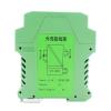 GVMUKNYE Output 4-20mA 0-20K 0-50K 0-1K Potentiometer Signal Transmitter Output 4-20mA 1 in 1 Out Potentiometer Displacement Sensor DC24V(Input 0-10K Ohm) view 3
