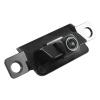 86790-06090 Car Trunk Tailgate Rear View Park Assist Backup Camera Replacement Accessories Compatible For Toyota Camry 2017-2021 view 2