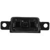 86790-06090 Car Trunk Tailgate Rear View Park Assist Backup Camera Replacement Accessories Compatible For Toyota Camry 2017-2021 view 3