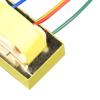 CoudarTitie High Performance Transformer ound Quality view 2