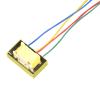 CoudarTitie High Performance Transformer ound Quality view 4