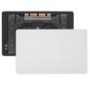HAWSON M1 A2338 Trackpad Replacement for MacBook Pro 13.3 inch M1 A2338 Trackpad Touchpad 2020 Year (Silver) view 1