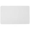 HAWSON M1 A2338 Trackpad Replacement for MacBook Pro 13.3 inch M1 A2338 Trackpad Touchpad 2020 Year (Silver) view 3