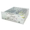 (1PC) RID-50B 50W Dual Output Switching Power Supply 5V 4A view 1