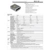 (1PC) RID-50B 50W Dual Output Switching Power Supply 5V 4A view 2