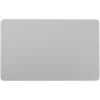 HAWSON A2681 A3113 Trackpad Replacement for MacBook Air 13.6 inch M2 M3 A2681 A3113 Trackpad Touchpad 2022 2024 Year (Space Gray) view 3