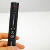 LOYALTY-SECU Privacy Pen - 1 Pack - Hidden Camera Detector, Anti Spy, GPS Tracker Detector, Portable RF Signal Finder for Airbnb, Hotels, Bathroom, Home, Office view 2
