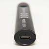 LOYALTY-SECU Privacy Pen - 1 Pack - Hidden Camera Detector, Anti Spy, GPS Tracker Detector, Portable RF Signal Finder for Airbnb, Hotels, Bathroom, Home, Office view 3