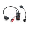 for Deutz 0281020069 ECU Diagnosis Programming Cable Brushing ECU Wiring Harness view 1