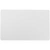 HAWSON A2485 Trackpad Replacement for MacBook Pro 16 inch M1 Retina A2485 Trackpad Touchpad 2021 Year (Silver) view 3