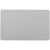 HAWSON M1 A2442 Trackpad Replacement for MacBook Pro 14 inch M1 A2442 Trackpad Touchpad 2021 Year (Space Gray) view 3