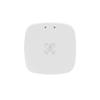 Presence Sensor, WenzhiIoT Smart Motion Sensor WiFi 24 GHz Radar MmWave Presence Sensor Movement Body Motion Detection with Luminance/Distance Tuya Smart Life Home view 1