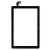 SWARK New Touch Screen Glass Digitizers Replacement Compatible with BLU M10L Pro 2022 M0214UU 10.1'' (XC-GG1010-629) with Upgraded OCA Repair Kit-No LCD Display view 2