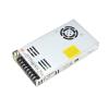 LRS-350 Series 12V 24V 36V 48V Single Output Enclosed Type Switching Power Supply(LRS-350-12V) view 1
