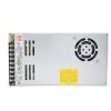 LRS-350 Series 12V 24V 36V 48V Single Output Enclosed Type Switching Power Supply(LRS-350-12V) view 2