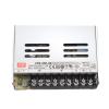 LRS-350 Series 12V 24V 36V 48V Single Output Enclosed Type Switching Power Supply(LRS-350-12V) view 3