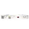 LRS-350 Series 12V 24V 36V 48V Single Output Enclosed Type Switching Power Supply(LRS-350-12V) view 4