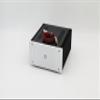 Flyinsky HiFi 2-Way Linear Power Supply DC 12V 8A + 19V 8A 300VA Toroid view 1