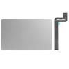 HAWSON A1708 Trackpad Replacement for MacBook Pro Retina 13" A1708 Trackpad Touchpad with Flex Cable 2016-2017 (Space Gray) view 1