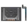 HAWSON A1708 Trackpad Replacement for MacBook Pro Retina 13" A1708 Trackpad Touchpad with Flex Cable 2016-2017 (Space Gray) view 2