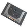 HAWSON A1708 Trackpad Replacement for MacBook Pro Retina 13" A1708 Trackpad Touchpad with Flex Cable 2016-2017 (Space Gray) view 3