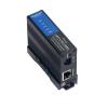 Applicable to Q Series PLC Q00UJ Q02 CPU to Ethernet Communication Module ETH-Q-2P view 1