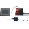 Applicable to Q Series PLC Q00UJ Q02 CPU to Ethernet Communication Module ETH-Q-2P view 2