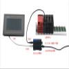 Applicable to Q Series PLC Q00UJ Q02 CPU to Ethernet Communication Module ETH-Q-2P view 3