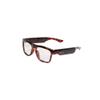 OhO sunshine Audio Sunglasses and Fashion MP3 Bluetooth Glasses view 1