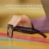 OhO sunshine Audio Sunglasses and Fashion MP3 Bluetooth Glasses view 3