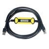 USB-PRONET-E for ESTUN Servo ProNet-E USB Debugging Cable Data Communication Download Line view 2