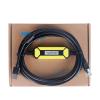 USB-PRONET-E for ESTUN Servo ProNet-E USB Debugging Cable Data Communication Download Line view 3