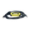 USB-PRONET-E for ESTUN Servo ProNet-E USB Debugging Cable Data Communication Download Line view 4