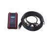 ETURBEV S7-300 400plc Programming Cable OCB20 Data Download Cable 6ES7972-0CB20-0XA0(0CB20 Online Monitoring) view 1