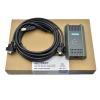 ETURBEV S7-300 400plc Programming Cable OCB20 Data Download Cable 6ES7972-0CB20-0XA0(0CB20 Online Monitoring) view 4