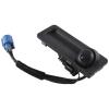 95760-D2000 New Rear View Reverse Camera Assist Backup Camera Compatible For Hyundai Genesis G90 2017 2018 2019 view 1