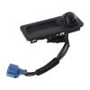 95760-D2000 New Rear View Reverse Camera Assist Backup Camera Compatible For Hyundai Genesis G90 2017 2018 2019 view 2