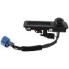 95760-D2000 New Rear View Reverse Camera Assist Backup Camera Compatible For Hyundai Genesis G90 2017 2018 2019 view 3