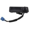 95760-D2000 New Rear View Reverse Camera Assist Backup Camera Compatible For Hyundai Genesis G90 2017 2018 2019 view 4