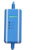 ETURBEV Suitable for FP0/FP2/FPX/FPG Series PLC Programming Cable Data Download Cable USB-AFC8513(Black) view 4