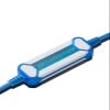 Suitable for PLC Data Cable FX3U Communication Download FX2N/1N/3GA Programming Cable USB-SC09-FX(Imported Isolation chip) view 4