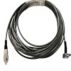ETURBEV RG174 Cable TS9 Male to TS-9 TS9 Female Connector RF Pigtail Antenna Cable 50ohm 1m 3 metres 5m 10m(2m) view 1