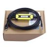 ETURBEV LMACR21D Suitable for Mega-Fabs Servo Drive Debugging Cable USB Data Download Wire CP2102 Chip view 2