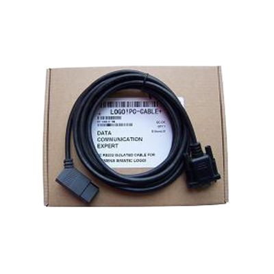 USB- is Suitable for Programming Cable Data Download Cable 6ED1057-1AA01-0BA0(Serial Port)