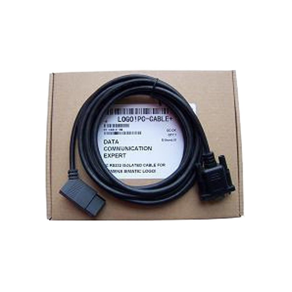 USB- is Suitable for Programming Cable Data Download Cable 6ED1057-1AA01-0BA0(Serial Port)