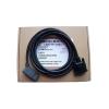 USB- is Suitable for Programming Cable Data Download Cable 6ED1057-1AA01-0BA0(Serial Port) view 1