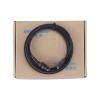 MR-J3BUS for Servo Fiber MR-J3BUS03M Motor Communication Fber Cable 2M 3Meter 5M 10M(10m) view 1